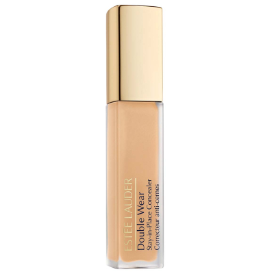 Estée Lauder Double Wear Stay-In-Place Concealer