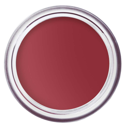 Bobbi Brown Pot Rouge Velvet Matte