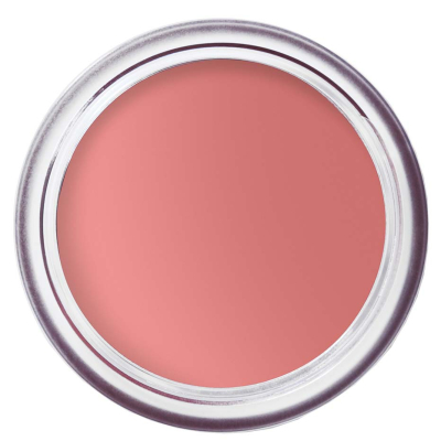 Bobbi Brown Pot Rouge Velvet Matte