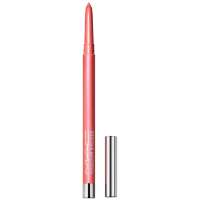MAC Colour Excess Gel Pencil Eyeliner