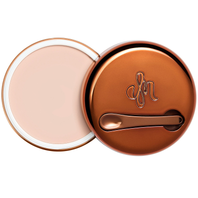 Danessa Myricks Beauty Yummy Skin Blurring Balm Powder