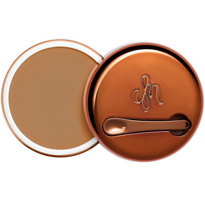 Danessa Myricks Beauty Yummy Skin Blurring Balm Powder