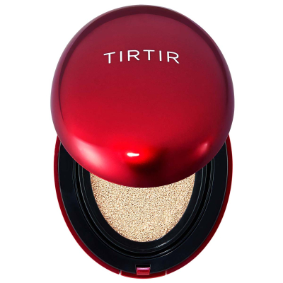 TIRTIR Mask Fit Red Cushion