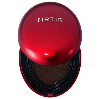 TIRTIR Mask Fit Red Cushion