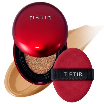 TIRTIR Mask Fit Red Mini Cushion