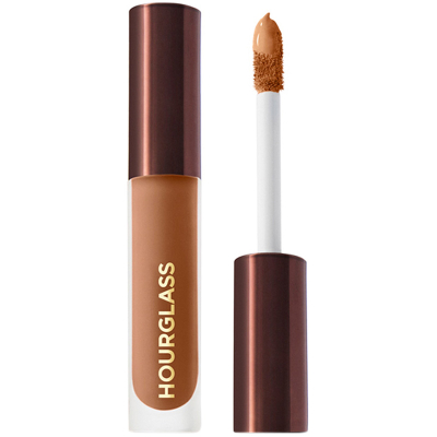 Hourglass Vanish Airbrush Concealer Travel