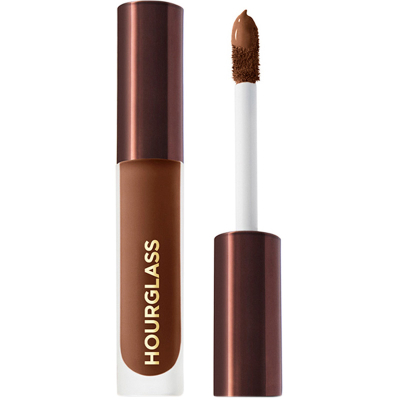 Hourglass Vanish Airbrush Concealer Travel