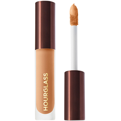 Hourglass Vanish Airbrush Concealer Travel