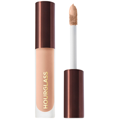 Hourglass Vanish Airbrush Concealer Travel
