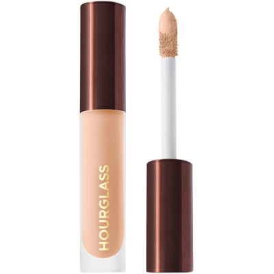 Hourglass Vanish Airbrush Concealer Travel