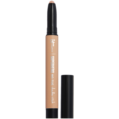 IT Cosmetics Superhero No-Tug Waterproof Eyeshadow Stick