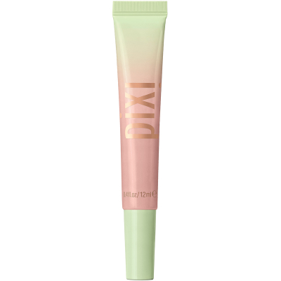 Pixi LipTone