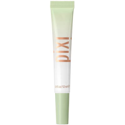 Pixi LipTone