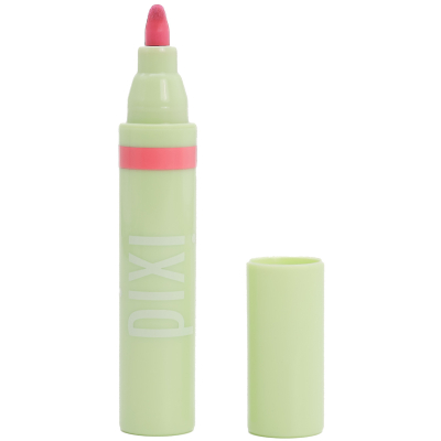 Pixi LipBlush