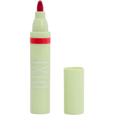 Pixi LipBlush