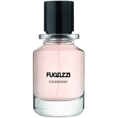 Fugazzi Sugardaddy EdP
