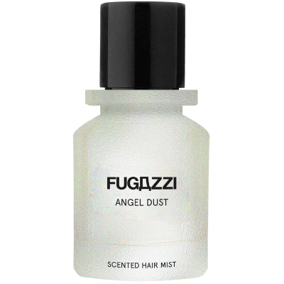 Fugazzi Angel Dust Hair Mist (30 ml)