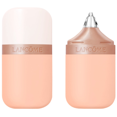 Lancôme Skin Idôle 3 Serum Supertint
