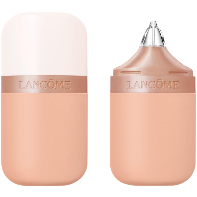 Lancôme Skin Idôle 3 Serum Supertint
