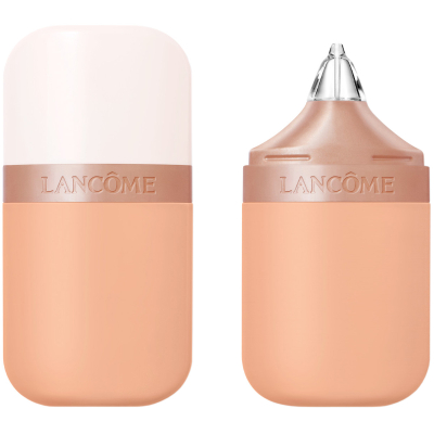Lancôme Skin Idôle 3 Serum Supertint