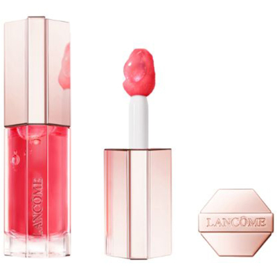 Lancôme Lip Idôle Juicytreat Juicy Oil-in-Gloss