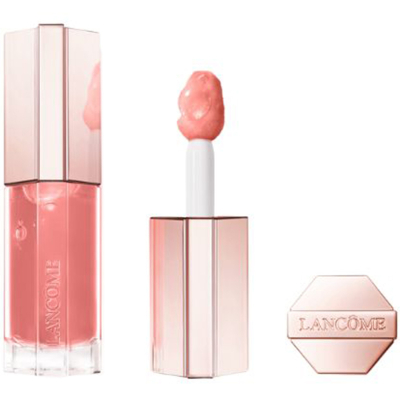 Lancôme Lip Idôle Juicytreat Juicy Oil-in-Gloss
