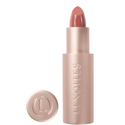 Lenoites Tinted Lip Balm