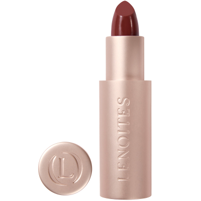 Lenoites Tinted Lip Balm