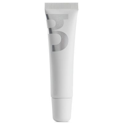 Bodyologist Beyond Balm Lip & Skin Repair (10 ml)