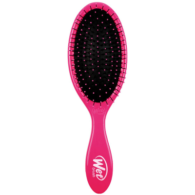 Wetbrush Original Detangler