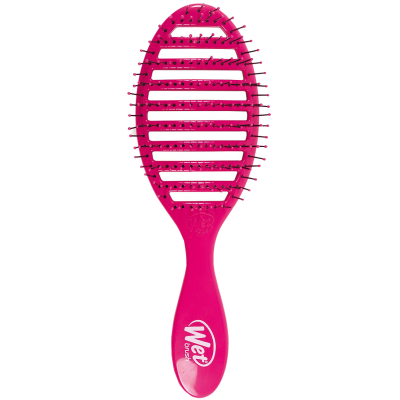 Wetbrush Speed Dry