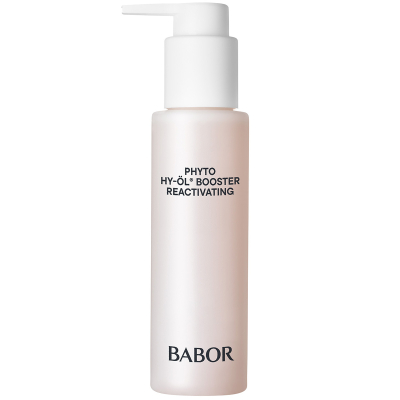 Babor Phyto HY-ÖL Booster Reactivating (100 ml)