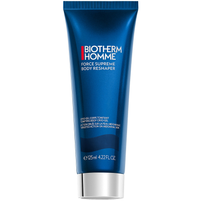 Biotherm Force Supreme Body Reshaper (125 ml)