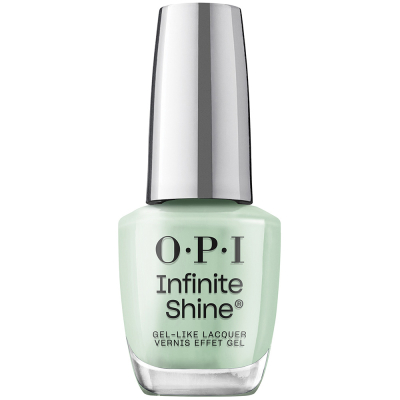 OPI