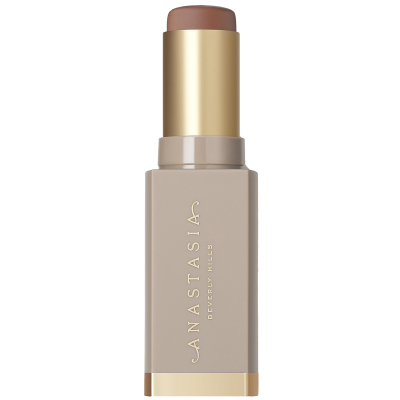 Anastasia Beverly Hills Smooth Blur Contour Stick