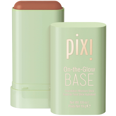 Pixi On-the-Glow BASE