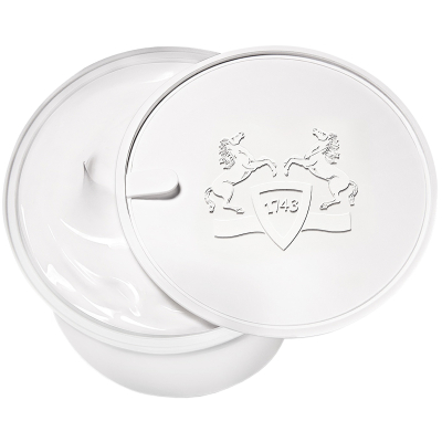 Parfums De Marly Valaya Body Cream