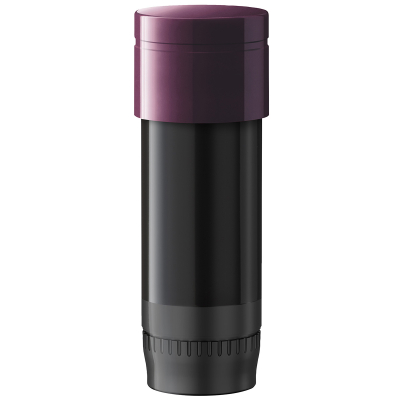 IsaDora Perfect Moisture Lipstick Refill