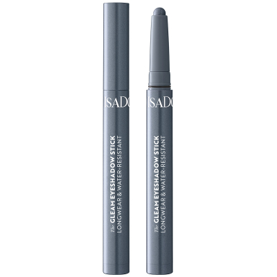 IsaDora The Gleam Eyeshadow Stick Longwear And Water-Resistant