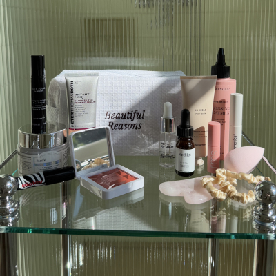 Curated By Bangerhead Discovery Set SUMMER DROP - Glow for It (Coming Soon)