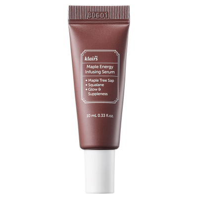 Klairs Maple Energy Infusing Serum