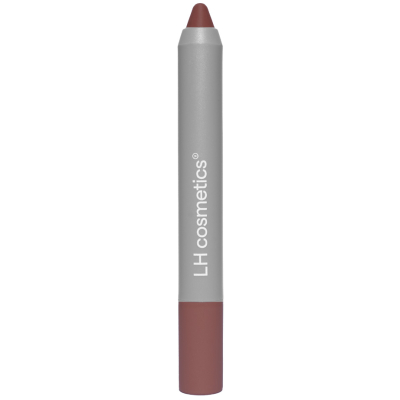 LH cosmetics Biggie