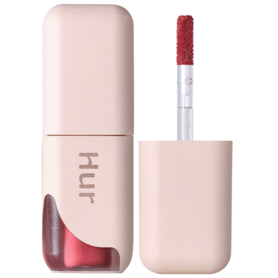 House of Hur Glowy Ampoule Tint