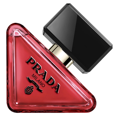 Prada Paradoxe Radical Essence Parfum