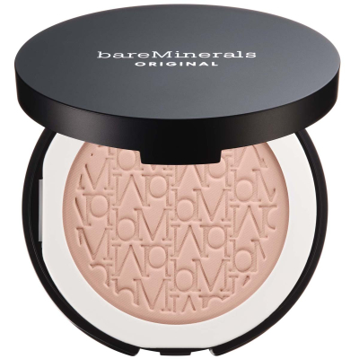 bareMinerals Original Pressed Powder Foundation