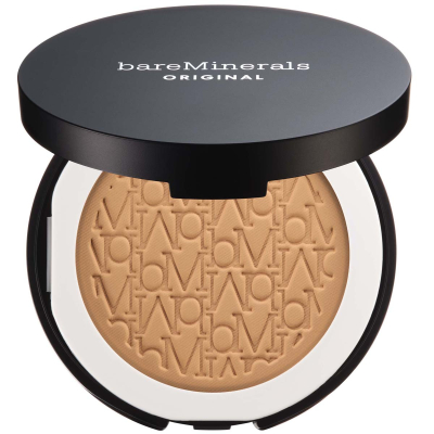 bareMinerals Original Pressed Powder Foundation