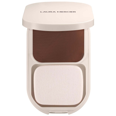 Laura Mercier Real Flawless Feather Matte Powder Found