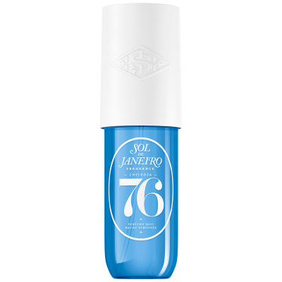 Sol de Janeiro Cheirosa 76 Perfume Mist