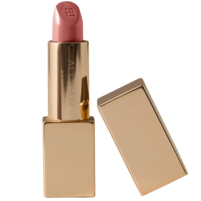 All I Am The Lipstick