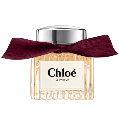 Chloé Le Parfum EdP